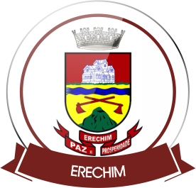 ERECHIM