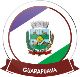 GUARAPUAVA