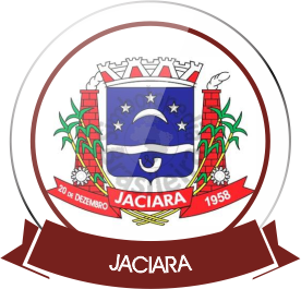 JACIARA2