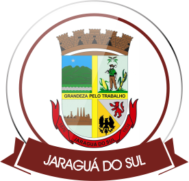 JARAGUA DO SUL