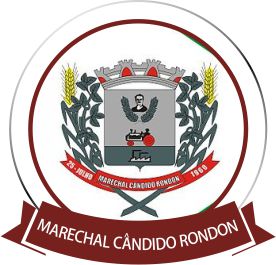 MARECHAL CÂNDIDO RONDON