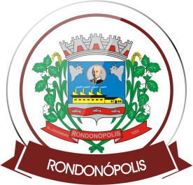 RONDONOPOLIS