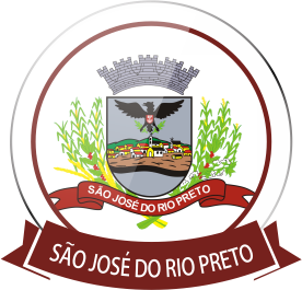 SAO JOSE DO RIO PRETO