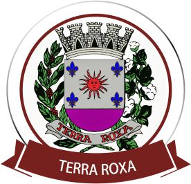 TERRA ROXA
