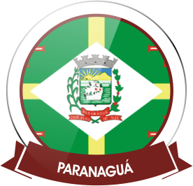 paranaguá