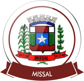 MISSAL