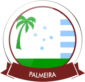 PALMEIRA