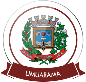umuarama