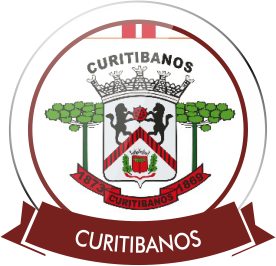 curitibanos