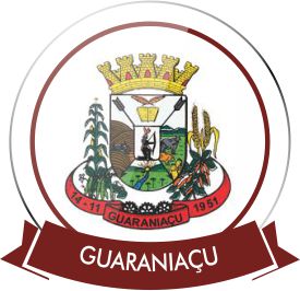 Guaraniaçu
