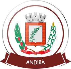 Andira