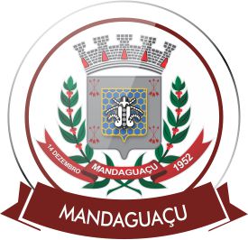 Mandaguaçu