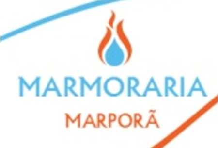 marmoraria marpora