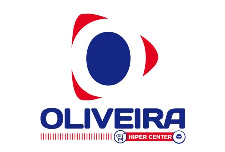 OLIVEIRA HIPER CENTER
