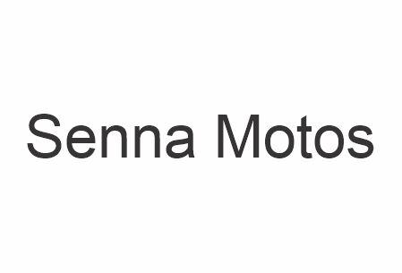 Senna Motos