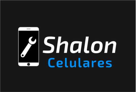 Shalon Celulares