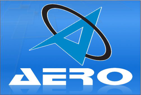 Aero Informática