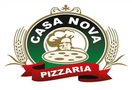 Casa Nova Pizzaria