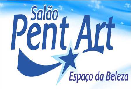 SALÃO PENT ART
