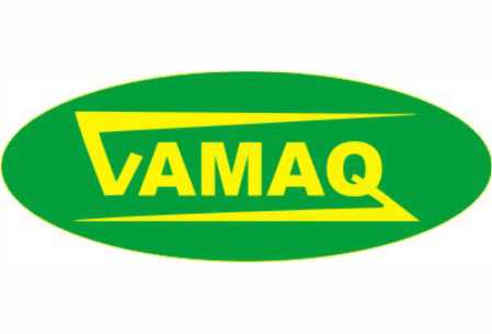 Vamaq Indústria e Comércio de Máquinas