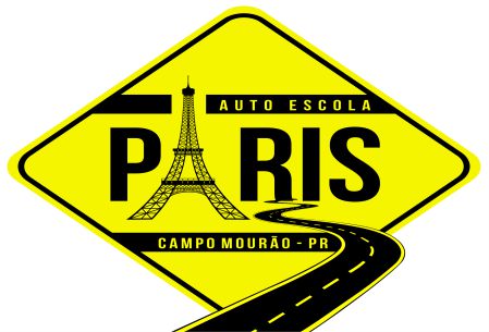 Autoescola Paris