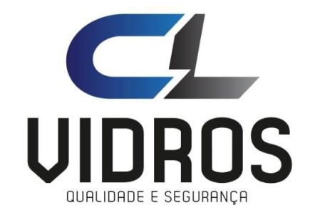 CL Vidros Blindex