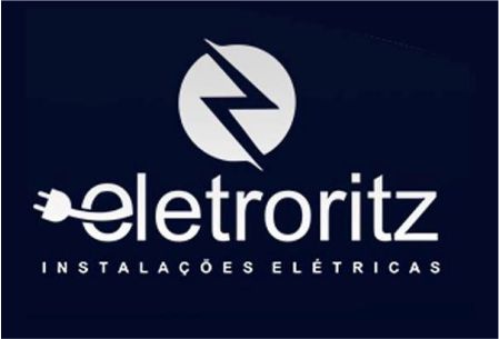 Eletroritz Instalações Elétricas