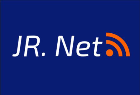JR. Net Telecomunicações