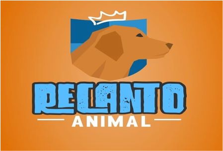 Recanto Animal Pet Shop e Clínical Veterinária