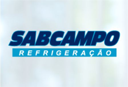 Sabcampo Refrigeração
