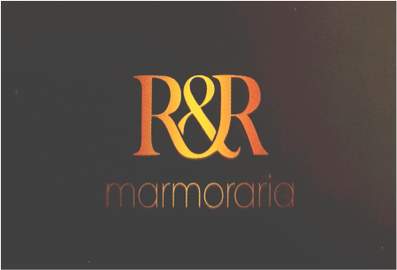R & R Mármores e Granitos