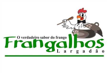 Restaurante Frangalhos Largadão