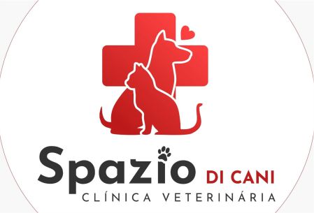 Spazio Di Cani Clínica Veterinária