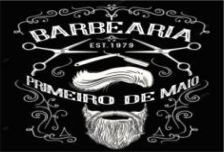BARBEARIA PRIMEIRO DE MAIO BARBER SHOP