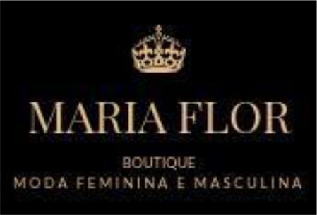 MARIA FLOR BOUTIQUE