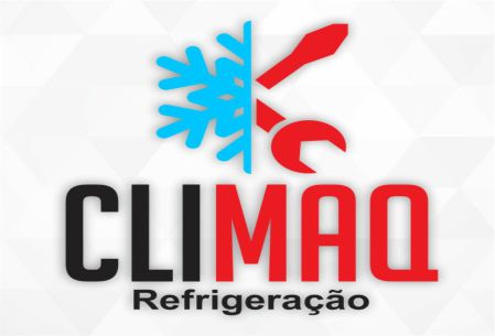 CLIMAQ REFRIGERAÇÃO