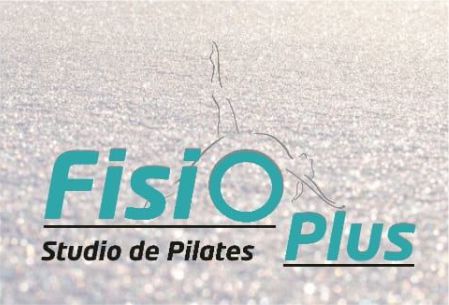 Fisio Plus