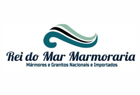 REI DO MAR MARMORARIA