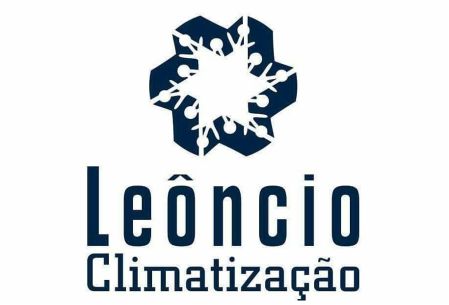 leoncio-climatizacao-e-refrigeracao-ltda