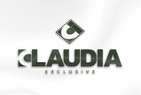 Claudia exclusive