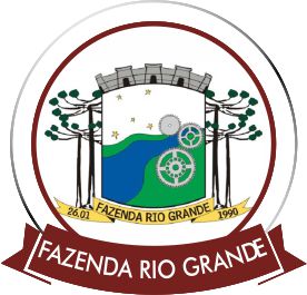 Fazenda Rio Grande Bandeira