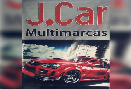 J.CAR MULTIMARCAS