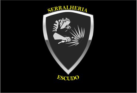 Serralheria Escudo