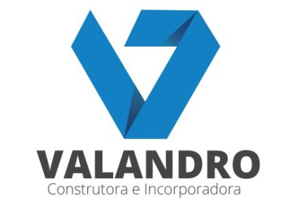 VALANDRO CONSTRUTORA E INCORPORADORA LTDA
