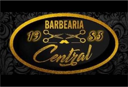 BARBEARIA CENTRAL