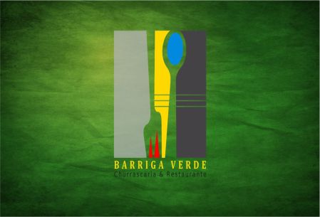 BARRIGA VERDE RESTAURANTE E CHURRASCARIA