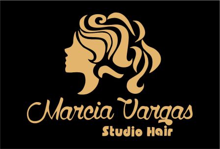 MÁRCIA VARGAS STUDIO HAIR