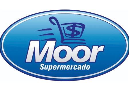 Supermercado Moor