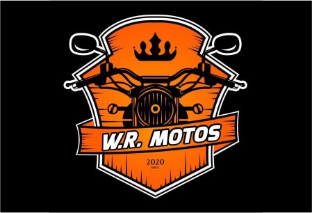 W.R. MOTOS