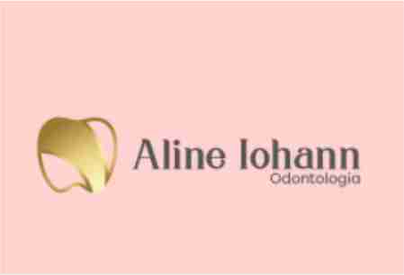 ALINE IOHANN ODONTOLOGIA